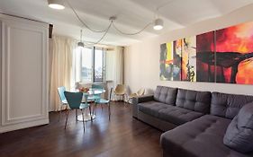 Roommo Fortezza